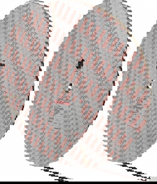 Screw-Locking Insert: Stainless Steel, #10-32 UNF, 2D